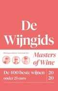 Cees van Casteren - De Wijngids Cees van Casteren - De Wijngids