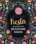 Tanja Dusy en Tanja DUSY - Fiesta Tanja Dusy en Tanja DUSY - Fiesta