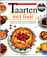 Jill Elegeer en J. Elegeer - 1 - Taarten met fruit Jill Elegeer en J. Elegeer - 1 - Taarten met fruit