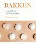 Rachel Lane en Brent Parker Jones - Bakken Rachel Lane en Brent Parker Jones - Bakken