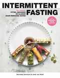 Nanneke Schreurs en José van Riele - Intermittent fasting Nanneke Schreurs en José van Riele - Intermittent fasting
