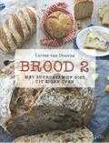 Levine van Doorne - Brood 2