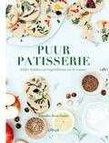 Jennifer Hart Smith en Jennifer Hart-Smith - Puur patisserie