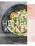 Nicole Pisani - Hemels koken