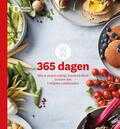 WW (Weight Watchers) - 365 dagen WW WW (Weight Watchers) - 365 dagen WW
