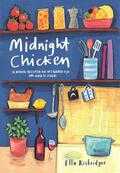 Ella Risbridger - Midnight Chicken