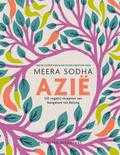 Meera Sodha - Azië