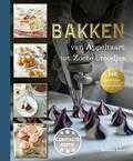 Rachel Lane en Brent Parker Jones - Bakken