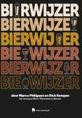 Rick Kempen en Marco Philipsen - Bierwijzer