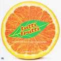 ... Lindstrand, T. Lestrup en M. Lindstrand - Tutti Frutti