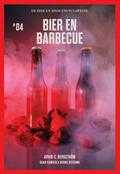 Arvid C. Bergström, Daan Hamoen en Bernd Beersma - Bier en Barbecue Arvid C. Bergström, Daan Hamoen en Bernd Beersma - Bier en Barbecue