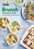 Libelle - Brunch Libelle - Brunch