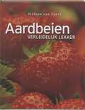 Stefaan Van Laere, S. van Laere en P. Debeerst - Aardbeien