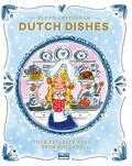 Blond Amsterdam en BLOND Amsterdam - Dutch dishes