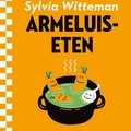 Sylvia Witteman - Armeluiseten