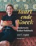 Lisette Kreischer en Maartje Borst - Taart ende Koeck Lisette Kreischer en Maartje Borst - Taart ende Koeck