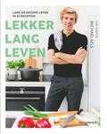 Michaël Sels - Lekker lang leven
