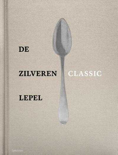- De Zilveren Lepel - Classic