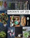 Lisette Kreischer - Groente uit zee