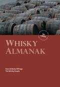 Hans Offringa en Becky Offringa - Whisky Almanak