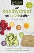 Chris Cheyette en Yello Balolia - De koolhydraat en calorieteller