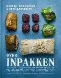 Wateetons, Rene Zanderink en Saskia Lelieveld - Over inpakken