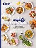WW (Weight Watchers) - Het Programmakookboek WW (Weight Watchers) - Het Programmakookboek