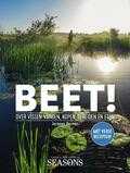 Jacques Hermus en Lode Greven - Beet!