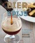 Jurriaan Huting, Fiona de Lange en Jo Vaessen - Bier en spijs Jurriaan Huting, Fiona de Lange en Jo Vaessen - Bier en spijs