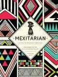 Erik Spaans en Jolande Burg - Mexitarian Erik Spaans en Jolande Burg - Mexitarian