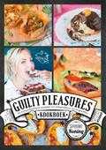 Sabine Koning - Guilty Pleasures kookboek