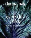 Donna Hay - Everyday Fresh