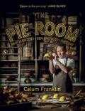 Calum Franklin - The Pie Room