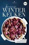 Colette Dike - De nieuwe winterkeuken Colette Dike - De nieuwe winterkeuken
