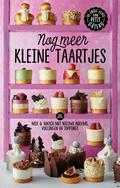 Meike Schaling en Petit Gateau - Nog meer kleine taartjes Meike Schaling en Petit Gateau - Nog meer kleine taartjes