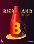 Erik Verdonck, Erik van Verdonck, Erik Der Verdonck, VERDONCK ERIK en VERDONCK De ERIK - Bierland België Erik Verdonck, Erik van Verdonck, Erik Der Verdonck, VERDONCK ERIK en VERDONCK De ERIK - Bierland België