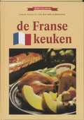  - De Franse keuken