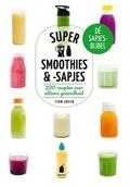 Fern Green - Supersmoothies & sapjes Fern Green - Supersmoothies & sapjes