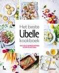 Libelle - Het beste Libelle Kookboek Libelle - Het beste Libelle Kookboek