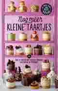 Meike Schaling en Petit Gateau - Nog meer kleine taartjes Meike Schaling en Petit Gateau - Nog meer kleine taartjes