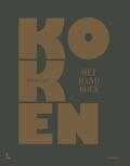 Hotelschool Ter Duinen, Wim Hotelschool Ter Duinen, Wim van Hotelschool Ter Duinen en Hotelschool Ter Duinen VZW - Koken - Handboek Ter Duinen Hotelschool Ter Duinen, Wim Hotelschool Ter Duinen, Wim van Hotelschool Ter Duinen en Hotelschool Ter Duinen VZW - Koken - Handboek Ter Duinen