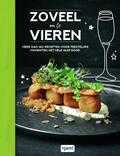  - Zoveel om te vieren
