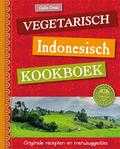 Ciska Cress - Vegetarisch Indonesisch kookboek Ciska Cress - Vegetarisch Indonesisch kookboek