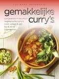 Carla Bardi, Brent Parker Jones en Ting Morris - Gemakkelijke curry's