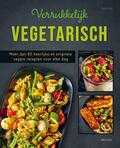 Tanja Dusy en Tanja DUSY - Verrukkelijk vegetarisch Tanja Dusy en Tanja DUSY - Verrukkelijk vegetarisch