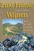 R.L.M. Pierik en R. Pierik - Zuid-Franse wijnen R.L.M. Pierik en R. Pierik - Zuid-Franse wijnen
