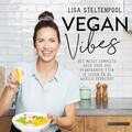 Lisa Steltenpool - Vegan Vibes Lisa Steltenpool - Vegan Vibes