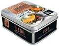 Remke BOLD Studio en BOLD Studio - Vega