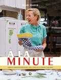 Mari Maris - A la minute Mari Maris - A la minute