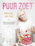 Mariette van Tuyl - Puur zoet